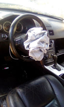 Load image into Gallery viewer, POWER STEERING PUMP Volvo XC90 07 08 09 10 11 12 13 14 - CTL334695