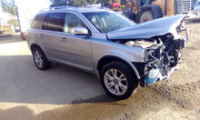 Load image into Gallery viewer, POWER STEERING PUMP Volvo XC90 07 08 09 10 11 12 13 14 - CTL334695