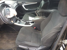 Load image into Gallery viewer, AC A/C AIR CONDITIONING COMPRESSOR Honda Accord 13 14 15 16 - CTL333044