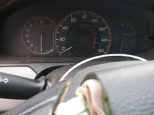 Load image into Gallery viewer, AC A/C AIR CONDITIONING COMPRESSOR Honda Accord 13 14 15 16 - CTL333044