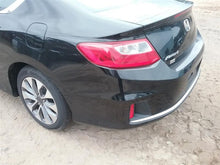 Load image into Gallery viewer, AC A/C AIR CONDITIONING COMPRESSOR Honda Accord 13 14 15 16 - CTL333044