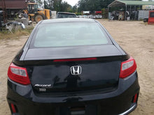 Load image into Gallery viewer, AC A/C AIR CONDITIONING COMPRESSOR Honda Accord 13 14 15 16 - CTL333044