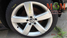 Load image into Gallery viewer, AUTOMATIC TRANSMISSION CC Passat 08 09 10 11 12 13 14 AWD - MM793416