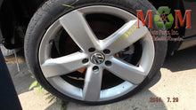 Load image into Gallery viewer, AUTOMATIC TRANSMISSION CC Passat 08 09 10 11 12 13 14 AWD - MM793416