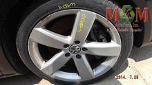 Load image into Gallery viewer, AUTOMATIC TRANSMISSION CC Passat 08 09 10 11 12 13 14 AWD - MM793416