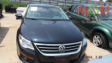 Load image into Gallery viewer, AUTOMATIC TRANSMISSION CC Passat 08 09 10 11 12 13 14 AWD - MM793416