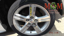 Load image into Gallery viewer, Transfer Case Pontiac Vibe 2010 - MM783293