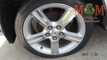 Load image into Gallery viewer, Transfer Case Pontiac Vibe 2010 - MM783293