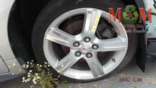 Load image into Gallery viewer, Transfer Case Pontiac Vibe 2010 - MM783293