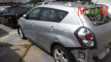 Load image into Gallery viewer, Transfer Case Pontiac Vibe 2010 - MM783293