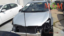Load image into Gallery viewer, Transfer Case Pontiac Vibe 2010 - MM783293