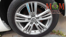 Load image into Gallery viewer, Transmission INFINITI G25 2011 - MM783414