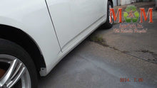 Load image into Gallery viewer, Transmission INFINITI G25 2011 - MM783414