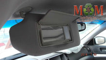 Load image into Gallery viewer, Transmission INFINITI G25 2011 - MM783414