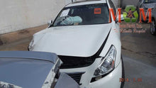 Load image into Gallery viewer, Transmission INFINITI G25 2011 - MM783414