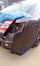 Load image into Gallery viewer, AC A/C AIR CONDITIONING COMPRESSOR Explorer Flex Taurus MKS MKT MKZ 13-16 - CTL334975