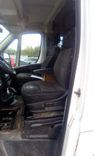 Load image into Gallery viewer, ABS Pump PROMASTER 2500 VAN 2014 - CTL333973