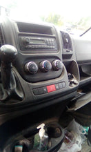 Load image into Gallery viewer, ABS Pump PROMASTER 2500 VAN 2014 - CTL333973