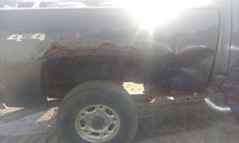 Load image into Gallery viewer, Transfer Case Actuator Motor SILVERADO 2500 PICKUP 2009 - CTL335467