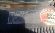 Load image into Gallery viewer, Transfer Case Actuator Motor SILVERADO 2500 PICKUP 2009 - CTL335467