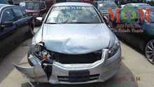 Load image into Gallery viewer, TRANSMISSION Honda Accord 2011 11 - MM786868