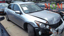 Load image into Gallery viewer, TRANSMISSION Honda Accord 2011 11 - MM786868