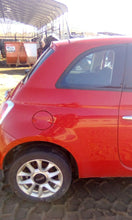 Load image into Gallery viewer, Engine Motor FIAT 500 2017 - CTL335798
