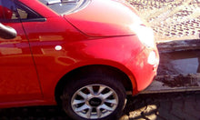 Load image into Gallery viewer, Engine Motor FIAT 500 2017 - CTL335798