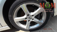 Load image into Gallery viewer, Engine Motor Volkswagen Jetta 2010 - MM786918