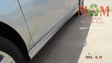 Load image into Gallery viewer, Engine Motor Volkswagen Jetta 2010 - MM786918