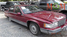 Load image into Gallery viewer, ALTERNATOR Impala Caprice Lumina Van 92 93 94 95 96 - MM795665