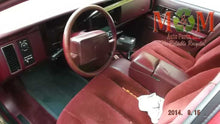 Load image into Gallery viewer, ALTERNATOR Impala Caprice Lumina Van 92 93 94 95 96 - MM795665