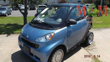 Load image into Gallery viewer, Transmission SMART 2012 - MM787029