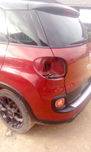 Load image into Gallery viewer, AC A/C AIR CONDITIONING COMPRESSOR Fiat 500 14 15 16 17 - CTL335233