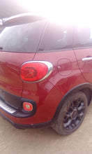 Load image into Gallery viewer, AC A/C AIR CONDITIONING COMPRESSOR Fiat 500 14 15 16 17 - CTL335233