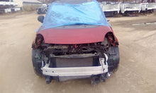 Load image into Gallery viewer, AC A/C AIR CONDITIONING COMPRESSOR Fiat 500 14 15 16 17 - CTL335233