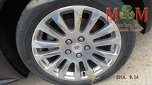 Load image into Gallery viewer, Transmission Cadillac CTS 2010 - MM795898