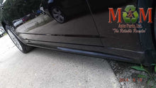 Load image into Gallery viewer, Transmission Cadillac CTS 2010 - MM795898