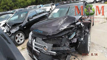 Load image into Gallery viewer, Transmission Cadillac CTS 2010 - MM795898
