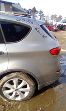 Load image into Gallery viewer, POWER STEERING PUMP Subaru Tribeca 2006 06 2007 07 - CTL336402