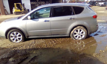Load image into Gallery viewer, POWER STEERING PUMP Subaru Tribeca 2006 06 2007 07 - CTL336402