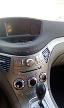 Load image into Gallery viewer, POWER STEERING PUMP Subaru Tribeca 2006 06 2007 07 - CTL336402