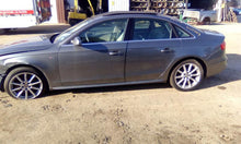 Load image into Gallery viewer, AC A/C AIR CONDITIONING COMPRESSOR A4 A5 Allroad Q5 2013-2016 - CTL336208