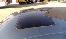 Load image into Gallery viewer, AC A/C AIR CONDITIONING COMPRESSOR A4 A5 Allroad Q5 2013-2016 - CTL336208