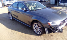 Load image into Gallery viewer, AC A/C AIR CONDITIONING COMPRESSOR A4 A5 Allroad Q5 2013-2016 - CTL336208