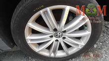 Load image into Gallery viewer, Transmission Volkswagen Tiguan 2012 - MM794987