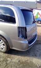 Load image into Gallery viewer, AC A/C AIR CONDITIONING COMPRESSOR Town & Country Caravan Ram Van 11-19 - CTL336826