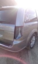 Load image into Gallery viewer, AC A/C AIR CONDITIONING COMPRESSOR Town & Country Caravan Ram Van 11-19 - CTL336826