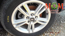 Load image into Gallery viewer, TRANSMISSION Ford Mustang 2011 11 2012 12 2013 13 2014 14 - MM774637
