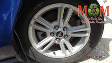 Load image into Gallery viewer, TRANSMISSION Ford Mustang 2011 11 2012 12 2013 13 2014 14 - MM774637